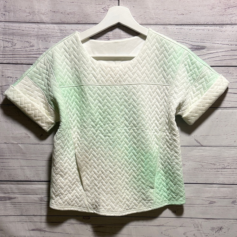 Ivivva girls top